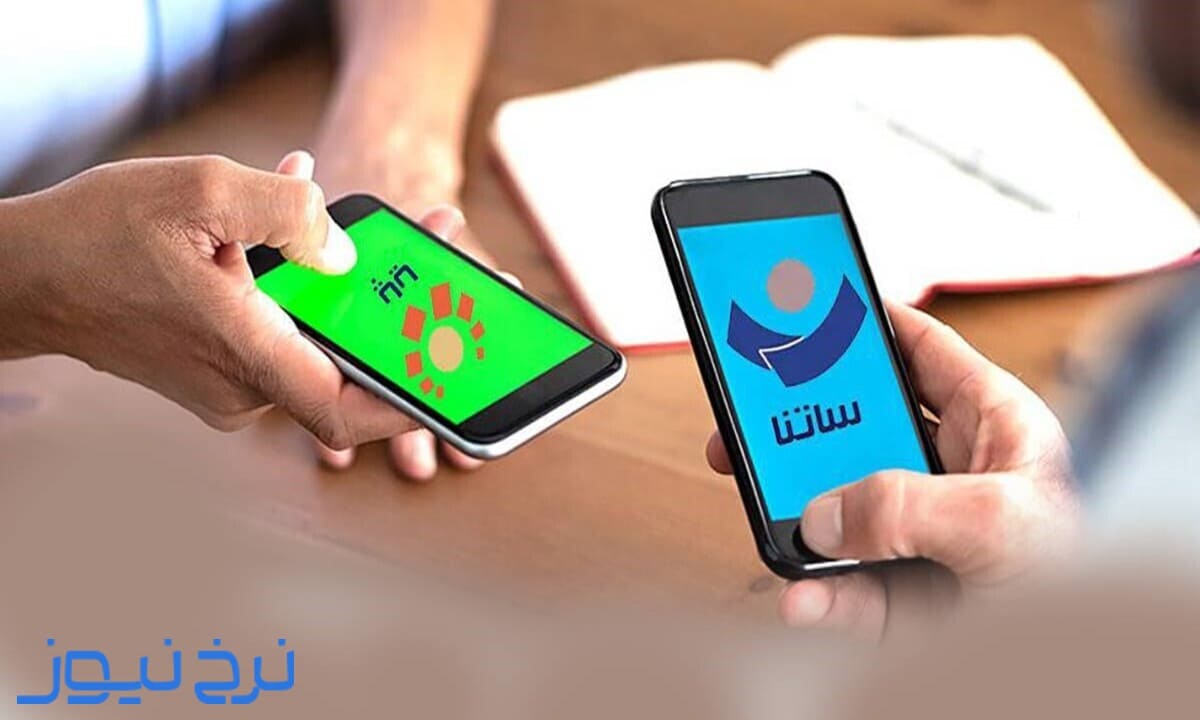 آموزش نحوه انتقال شبا با همراه بانک اقتصاد نوین