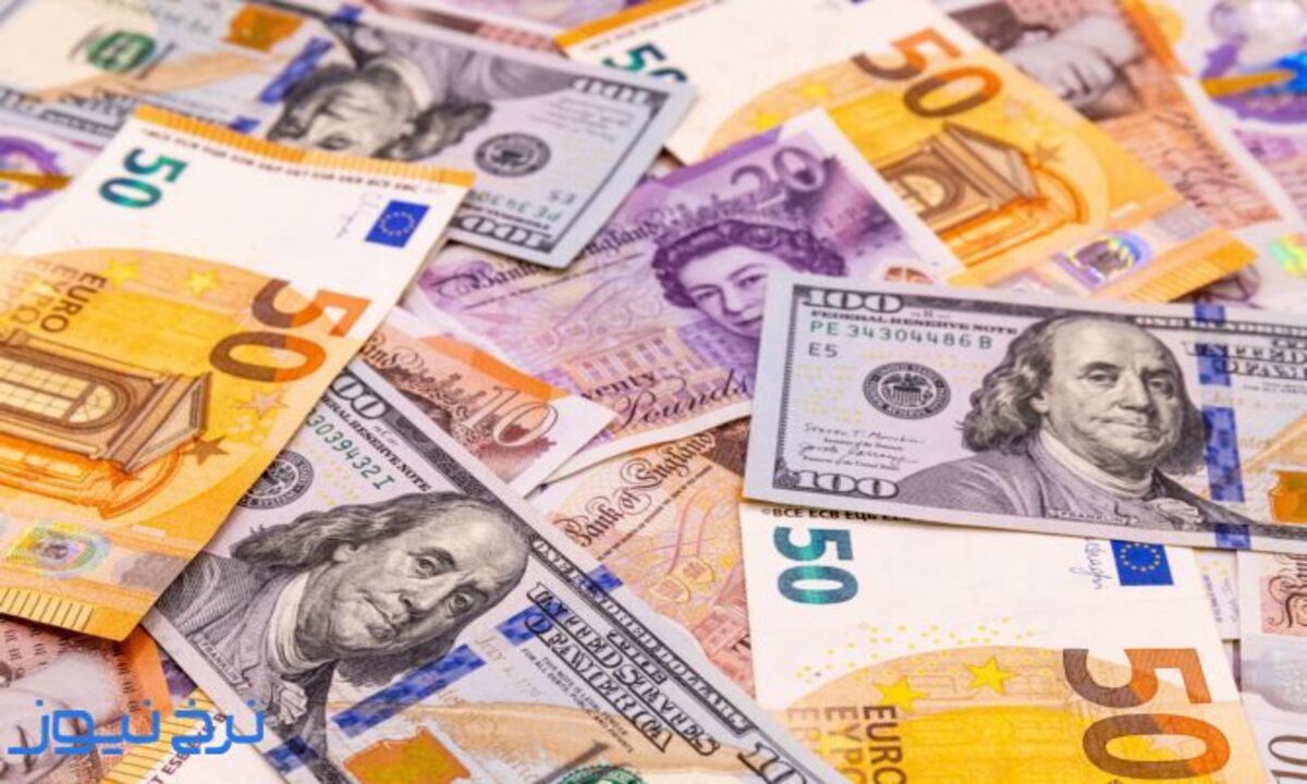 دلار بهتره یا یورو برای سرمایه گذاری