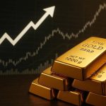 آیا الان زمان مناسبی برای خرید طلا است؟