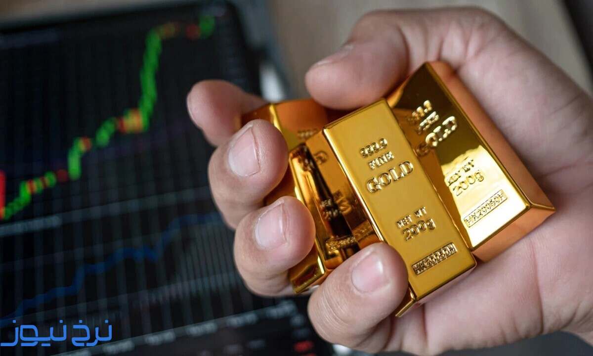 طلا تا عید 1406 گران میشود یا ارزان