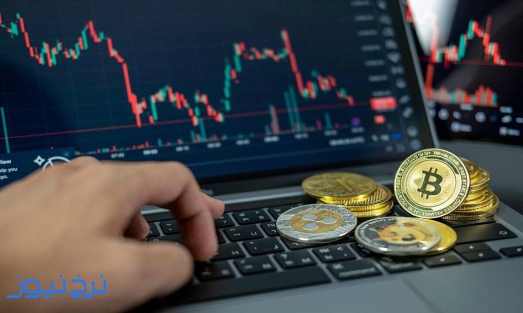 با ۱۰۰ دلار چند ارز دیجیتال بخرم؟
