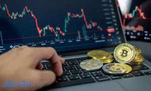 با ۱۰۰ دلار چند ارز دیجیتال بخرم؟
