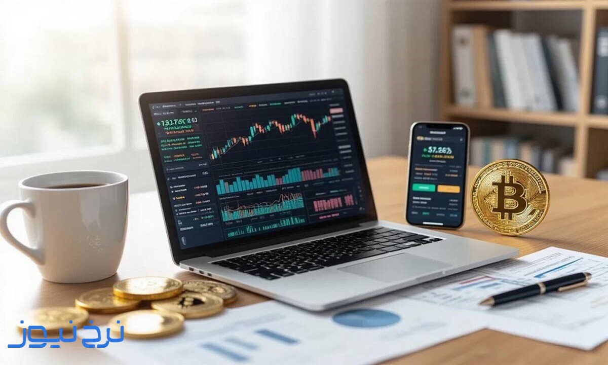 برای سرمایه ۱۰۰ دلاری چه ارز دیجیتالی بخریم؟