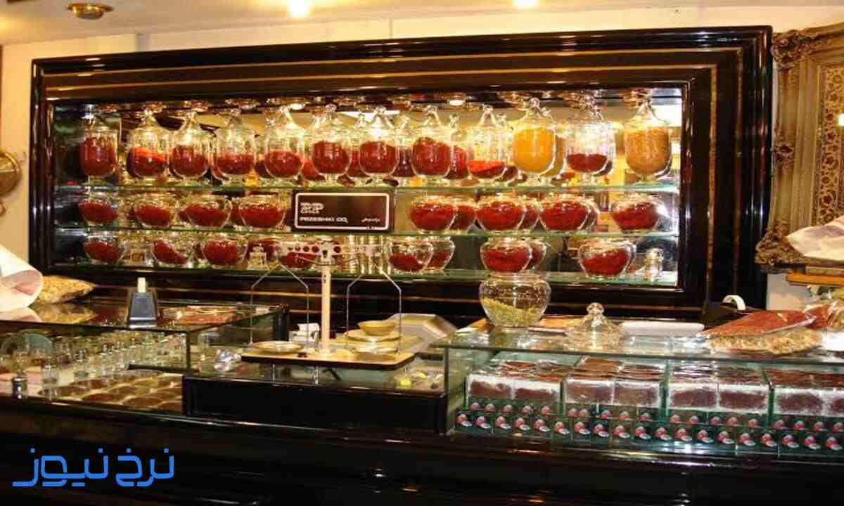 دلایل اصلی ارزانی طلای ساخته شده در عراق