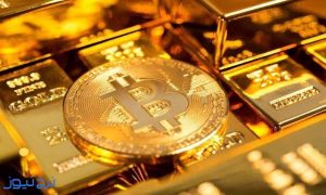 پشتوانه بیت کوین چیست