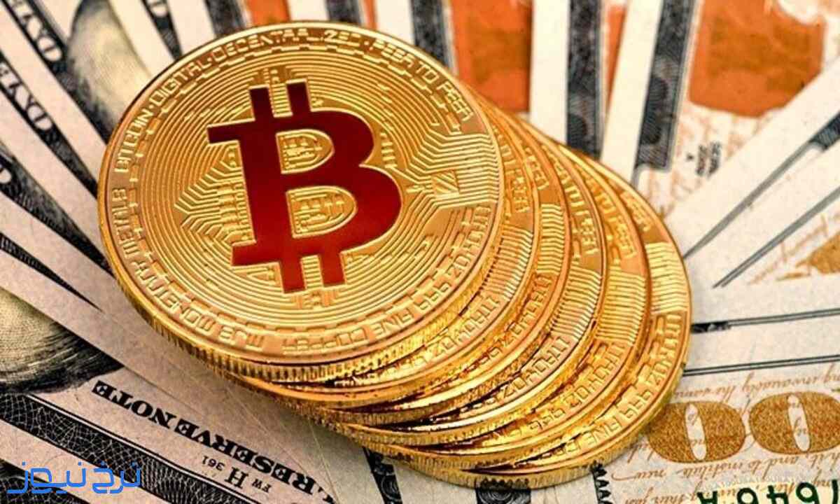 ارزش بیت کوین از کجا می‌آید