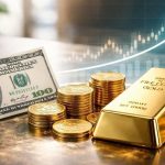 پیش بینی قیمت طلا و سکه 11 مهر 1405