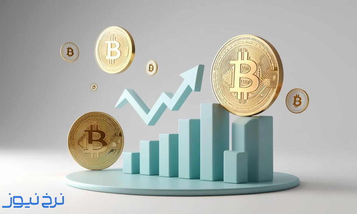 مینیمم سرمایه برای ورود به بازار ارز دیجیتال