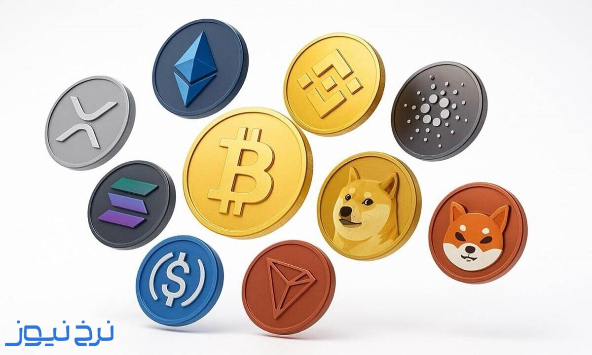 بهترین ارز برای ترید روزانه 