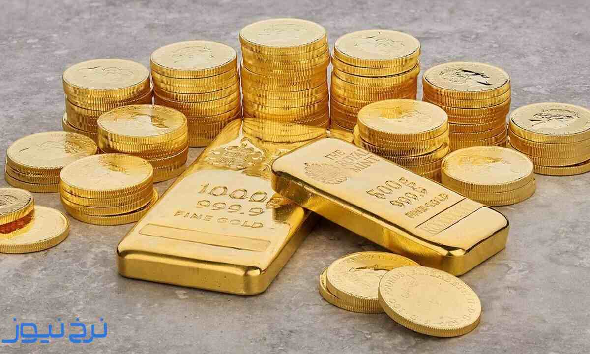 ارز دیجیتال با پشتوانه طلا