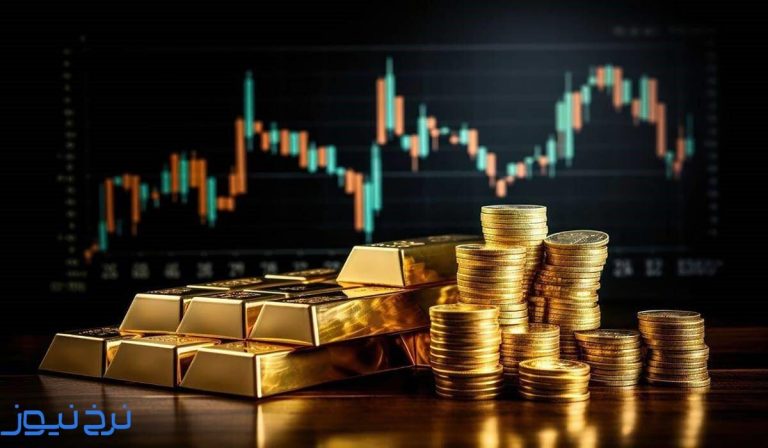 آیا الآن زمان مناسبی برای فروش طلا است؟ 