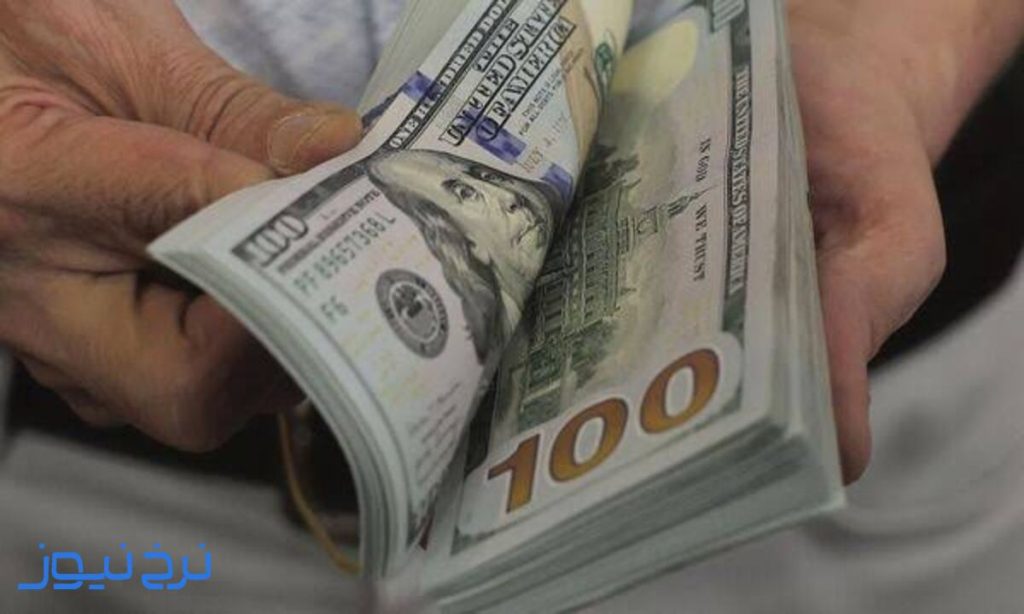 پیش بینی قیمت دلار فردا 21 مهر 1405