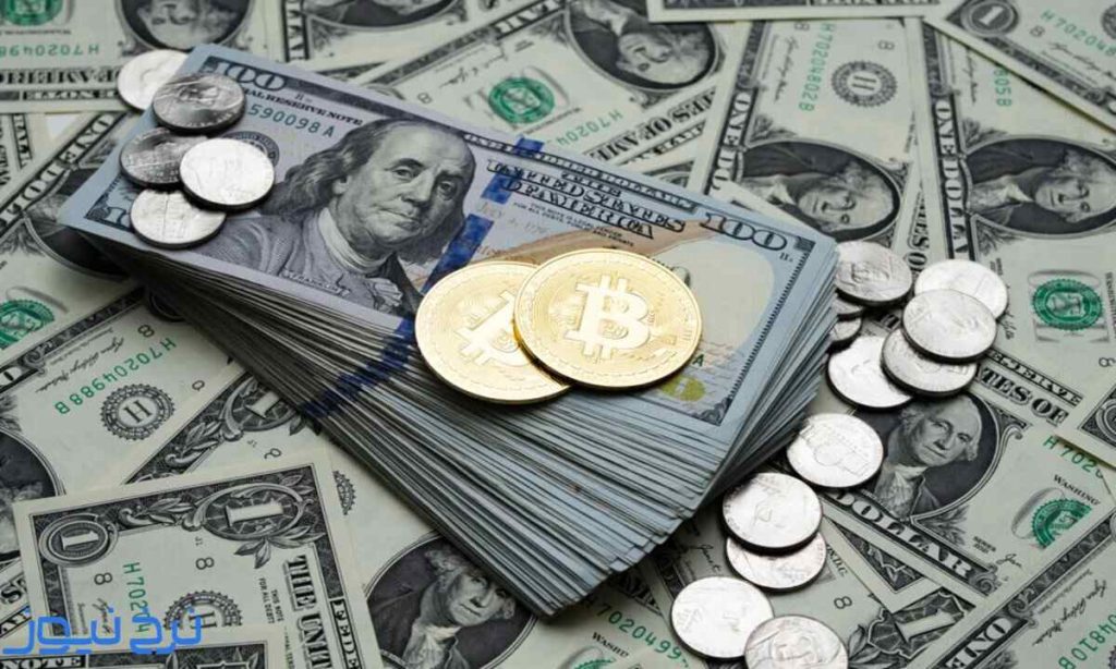 پیش بینی قیمت دلار 25 مهر 1405