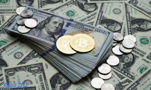 پیش بینی قیمت دلار 25 مهر 1405