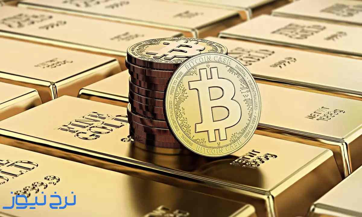 مزایا و معایب بیت کوین