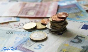 پیش بینی قیمت دلار فردا 7 آبان 1405