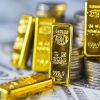 پیش بینی قیمت طلا و سکه 5 آبان 1405
