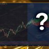 پیش‌بینی قیمت طلا در سال 1409