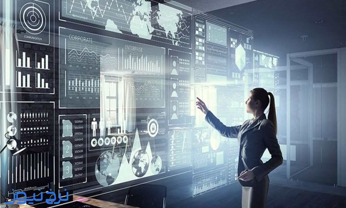 معاملات اسپات و فیوچرز چه فرقی با هم دارند