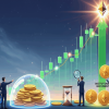 قیمت اتریوم سال 1401