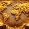 پیش بینی قیمت طلا و سکه فردا 16 مهر 1405 