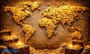 پیش بینی قیمت طلا و سکه فردا 16 مهر 1405 