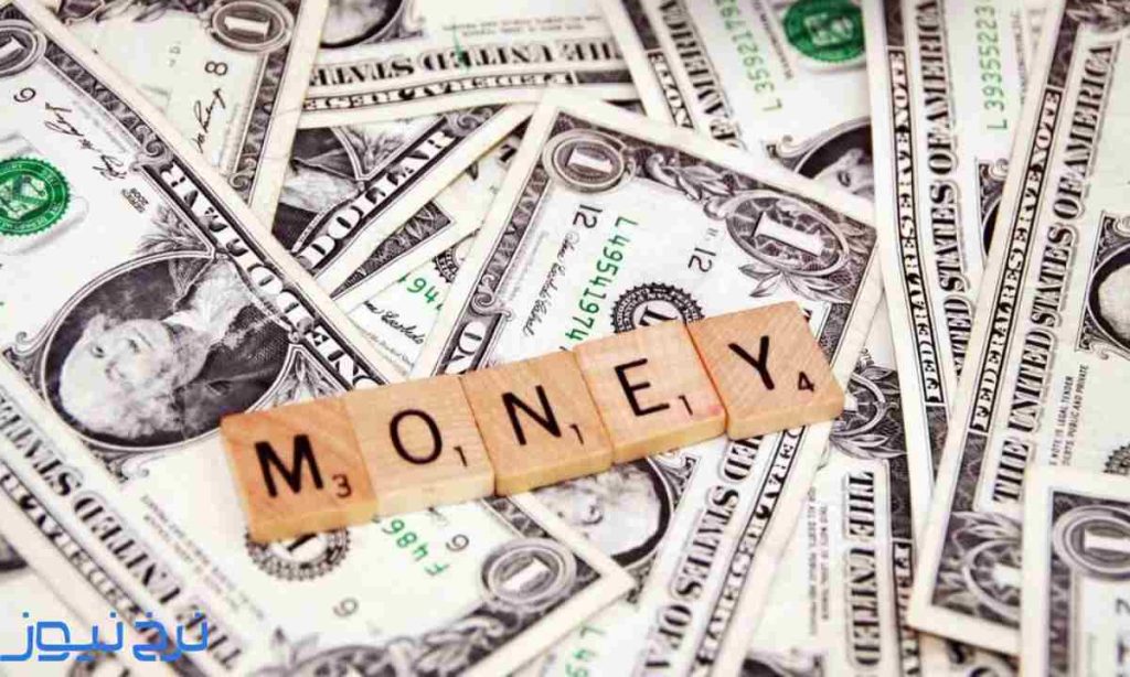 پیش بینی قیمت دلار فردا 14 مهرماه 1405