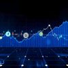 بهترین ارز دیجیتال برای سرمایه گذاری 2027