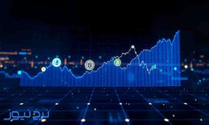 بهترین ارز دیجیتال برای سرمایه گذاری 2027