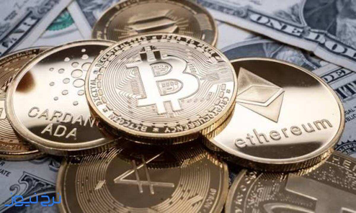 ارزش بیت کوین از کجا می‌آید