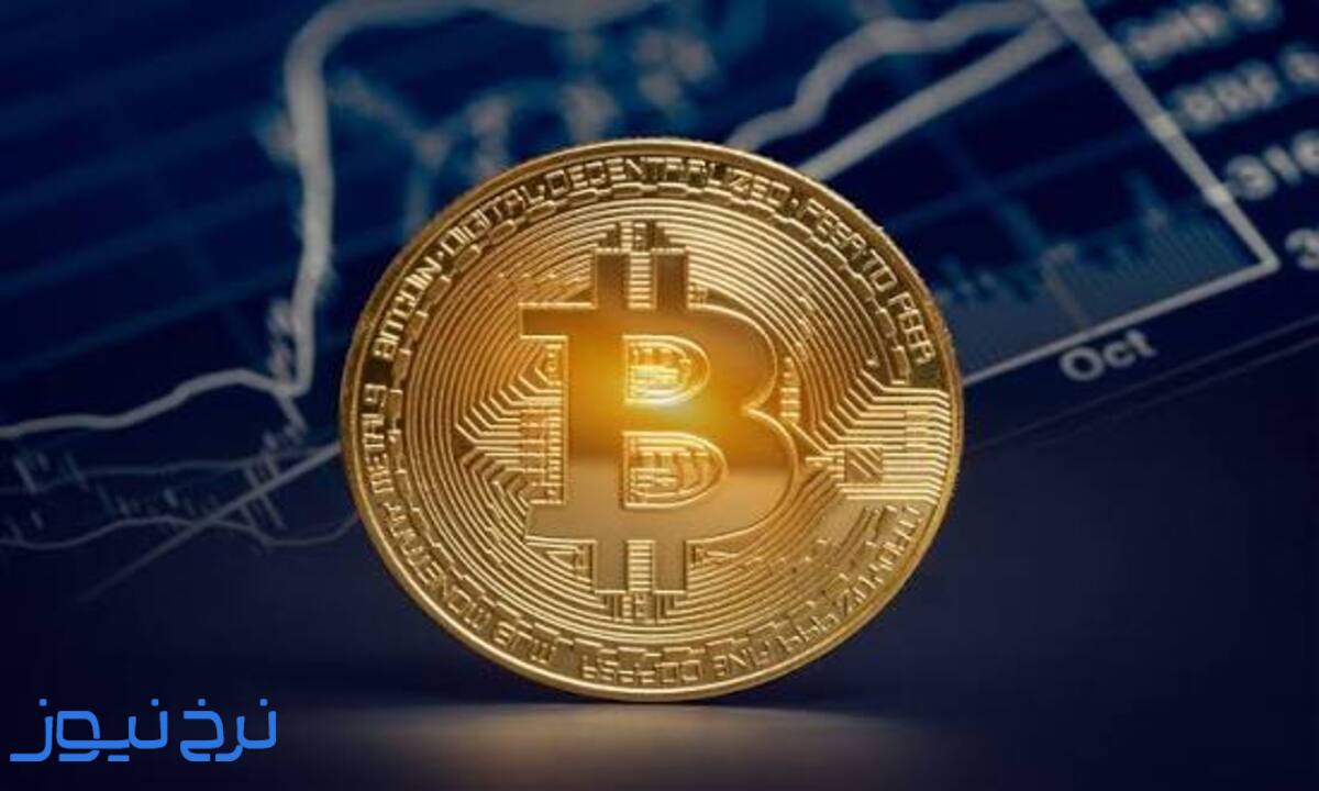 کدام را بخریم؟ طلا یا بیت کوین