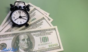 پیش بینی قیمت دلار فردا 26 مهر 1405