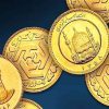 سکه بهار آزادی چند گرم است