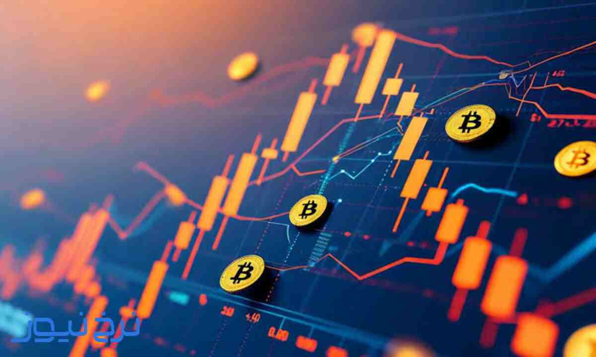 بهترین ارز دیجیتال برای سرمایه گذاری 