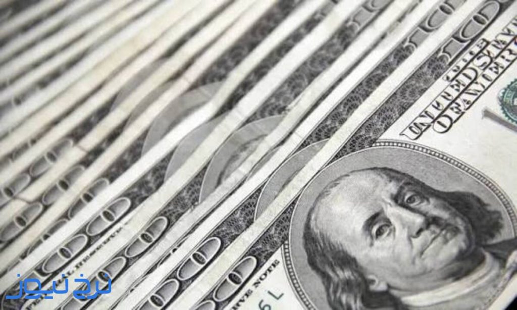 پیش بینی قیمت دلار فردا 29 مهر 1405