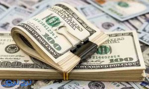 پیش بینی قیمت دلار 6 آبان 1405