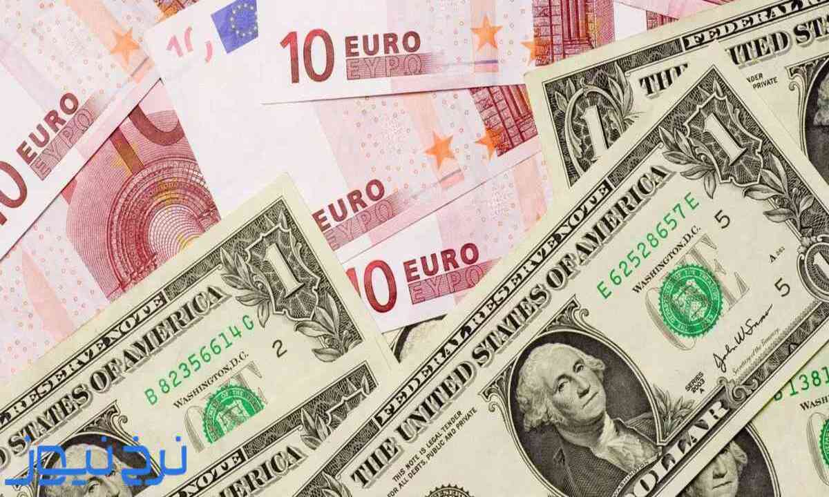 سرمایه گذاری در ایران با ریسک خیلی کم
