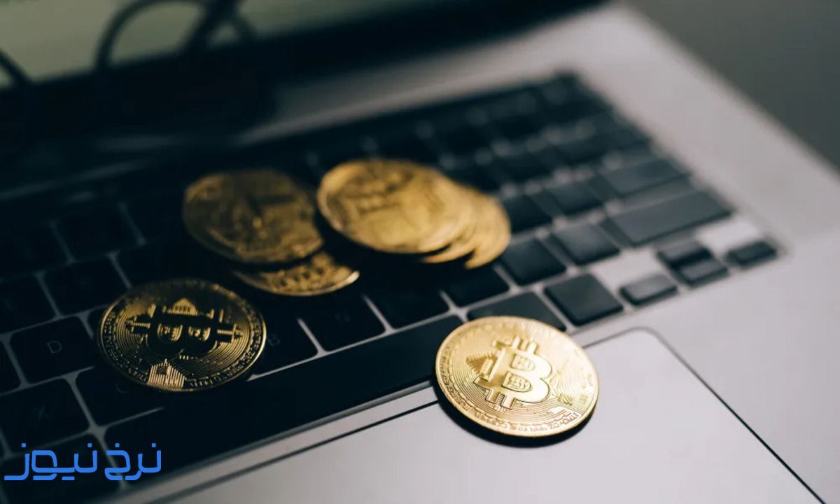 کدام صرافی ارز دیجیتال تحریم نیست 