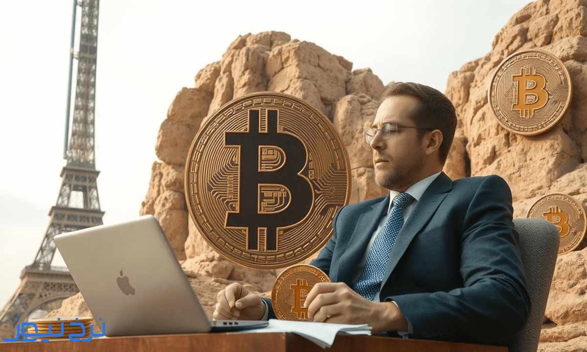 با سرمایه کم می توانوارد کریپتو شد؟