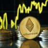 قیمت اتریوم سال ۱۴۰۳