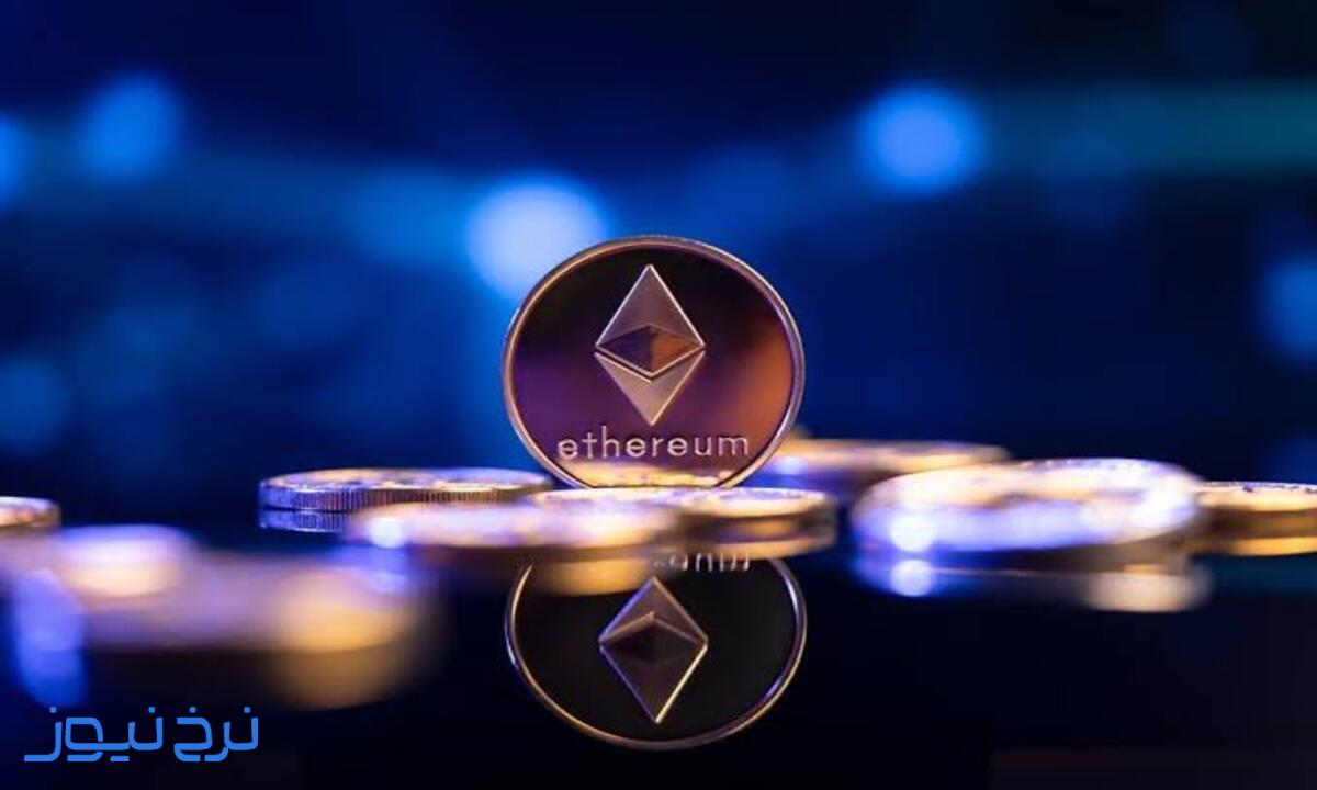قیمت اتریوم در سال ۱۳۹۹