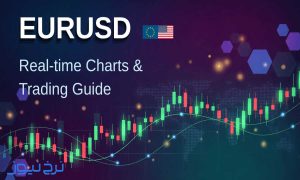 قیمت یورو ۲۶ مهر ۱۴۰۵