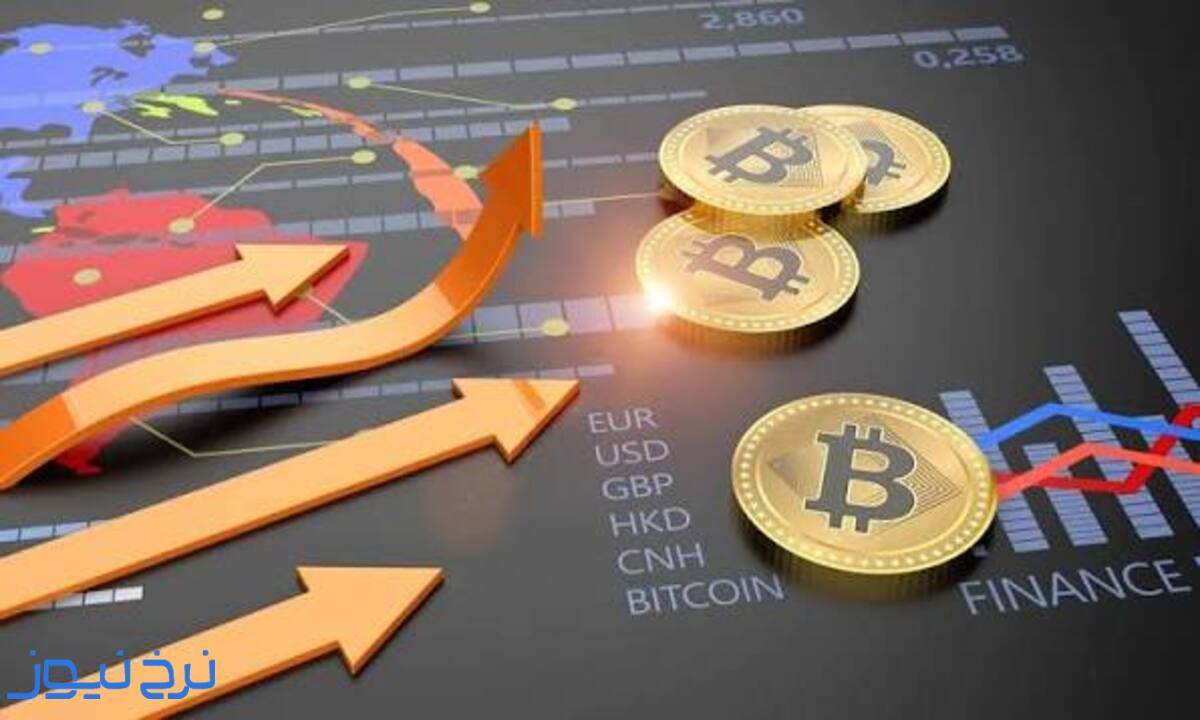 حداقل سرمایه برای خرید تتر چقدر است