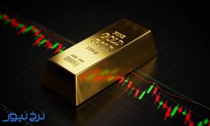 درآمد از نوسان گیری طلا؛ چطور با نوسان‌گیری طلا سود کنیم؟