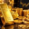 پیش‌بینی قیمت طلا هفته آخر مهر ۱۴۰۵