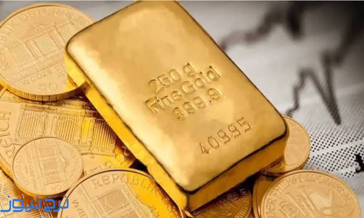 قیمت طلای ۱۸ عیار تا عید ۱۴۰۶ 