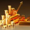 پیش بینی قیمت طلا و سکه 3 آبان 1405