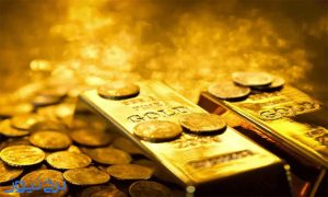 پیش بینی قیمت طلا و سکه 20 مهر 1405 