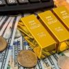 پیش بینی قیمت طلا 6 آبان 1405