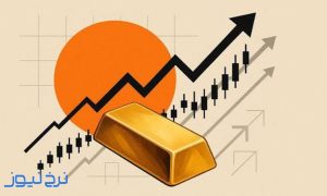 رابطه تورم و قیمت طلا؛ در دوران تورم طلا بخریم؟